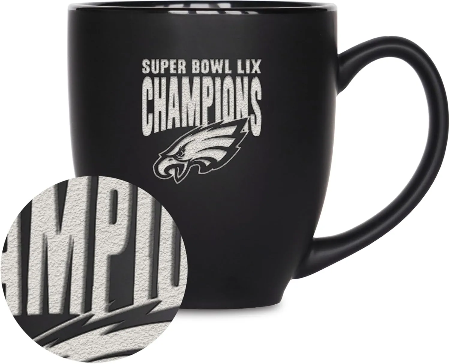 Rico Industries NFL unisex-adult Modern