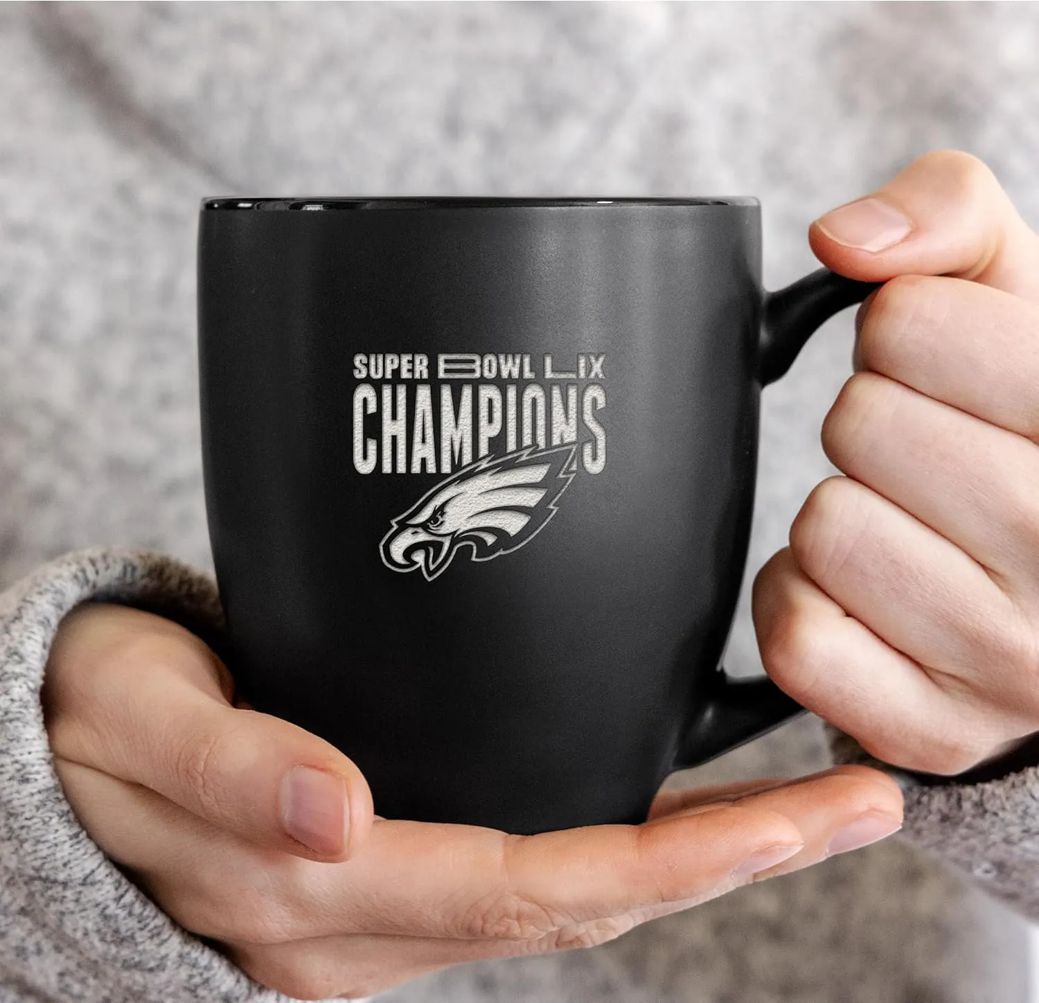 Rico Industries NFL unisex-adult Modern