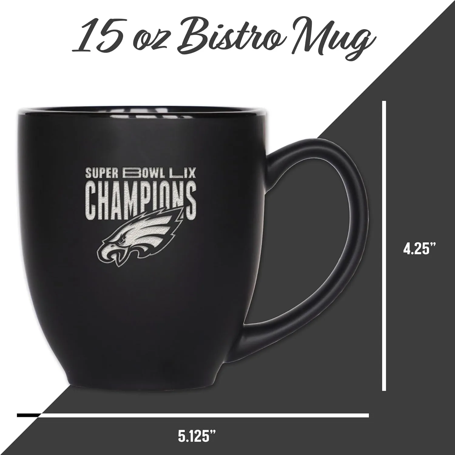 Rico Industries NFL unisex-adult Modern