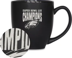 Rico Industries NFL unisex-adult Modern