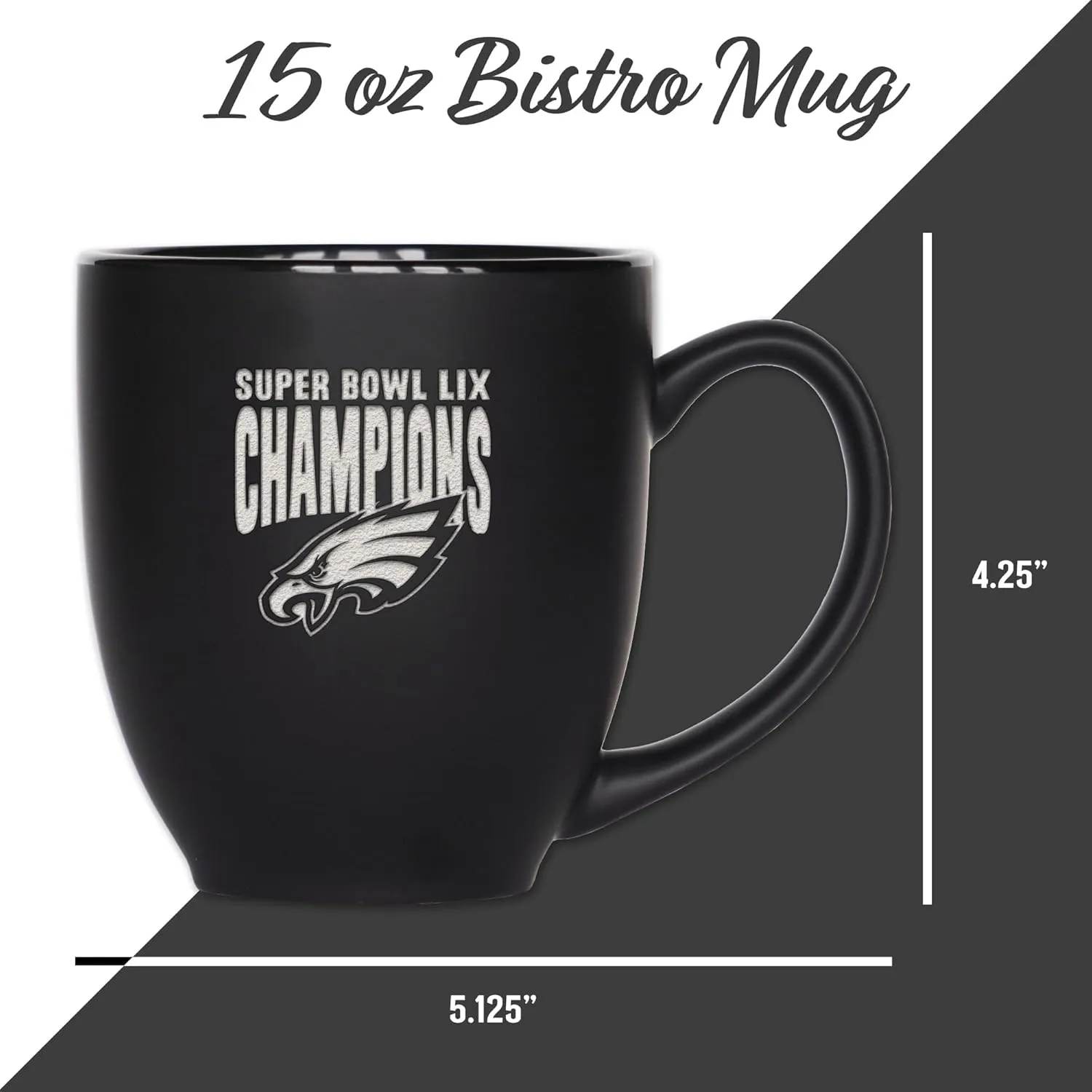 Rico Industries NFL unisex-adult Modern