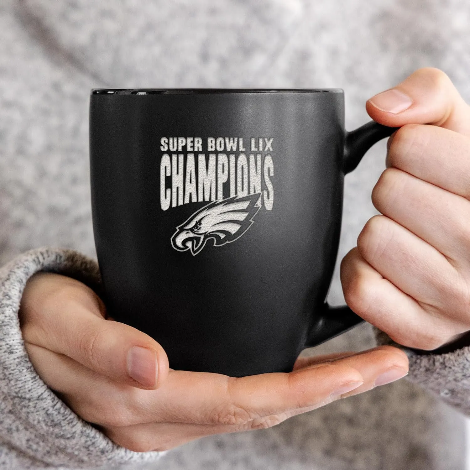 Rico Industries NFL unisex-adult Modern