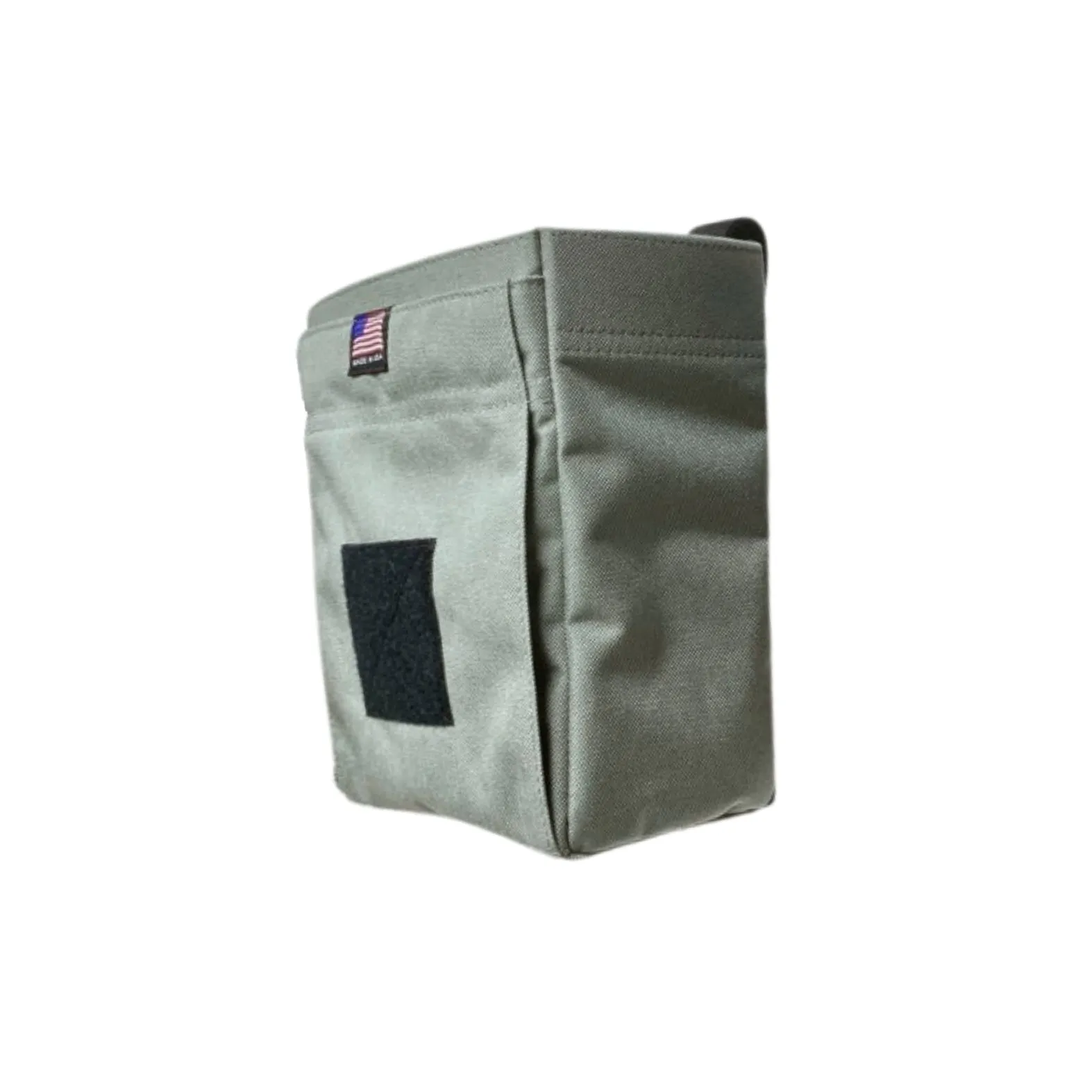 RODEO DITTY BAG