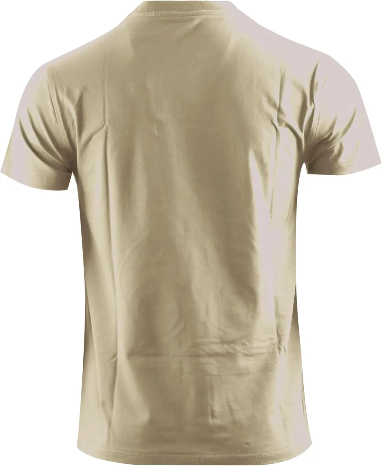 SCREENSHOT-2202-SS-2 Mens Stylish Double Layer Patch Embroidery High Density Gel Premium Quality Tee
