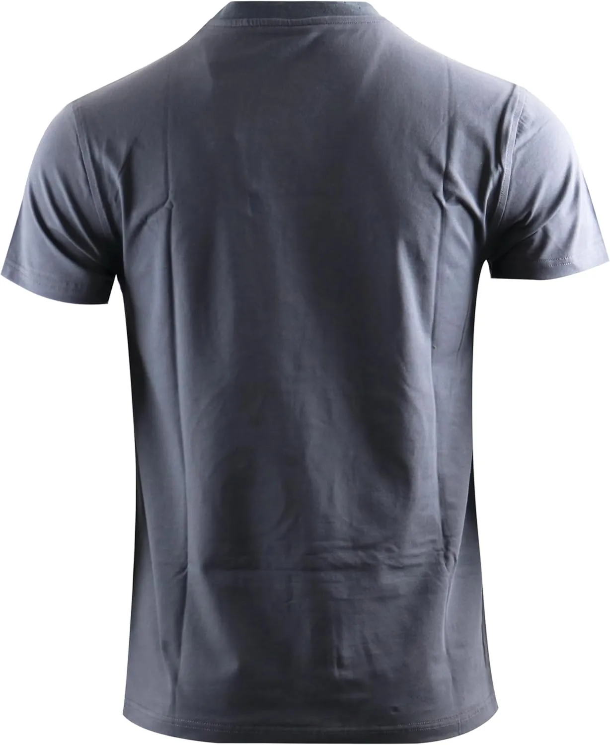 SCREENSHOT-TEE4202 Mens Hip-Hop NYC Streetwear Premium Technique Tee