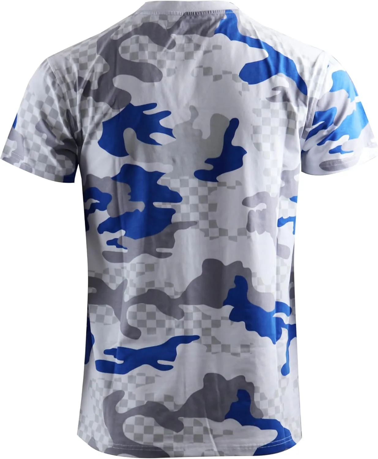 SCREENSHOT-TEE4202 Mens Hip-Hop NYC Streetwear Premium Technique Tee