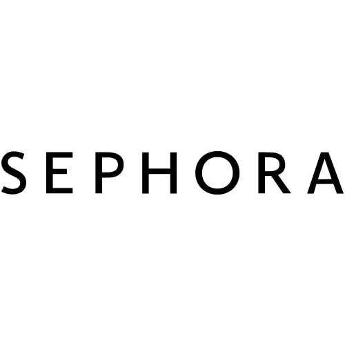 Sephora eGift Card
