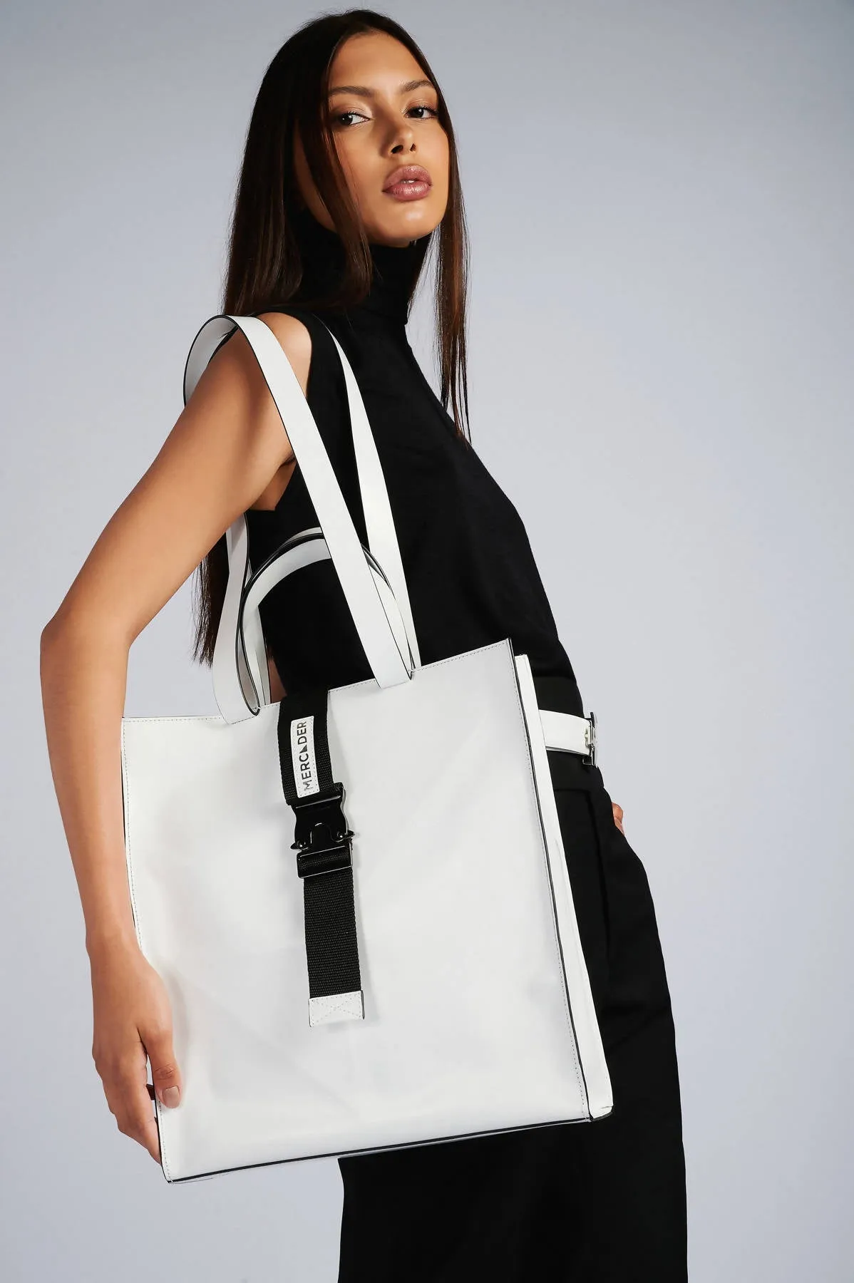 Shopping Bag