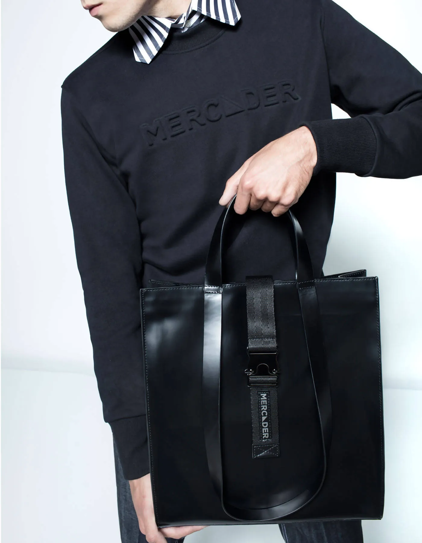Shopping Bag