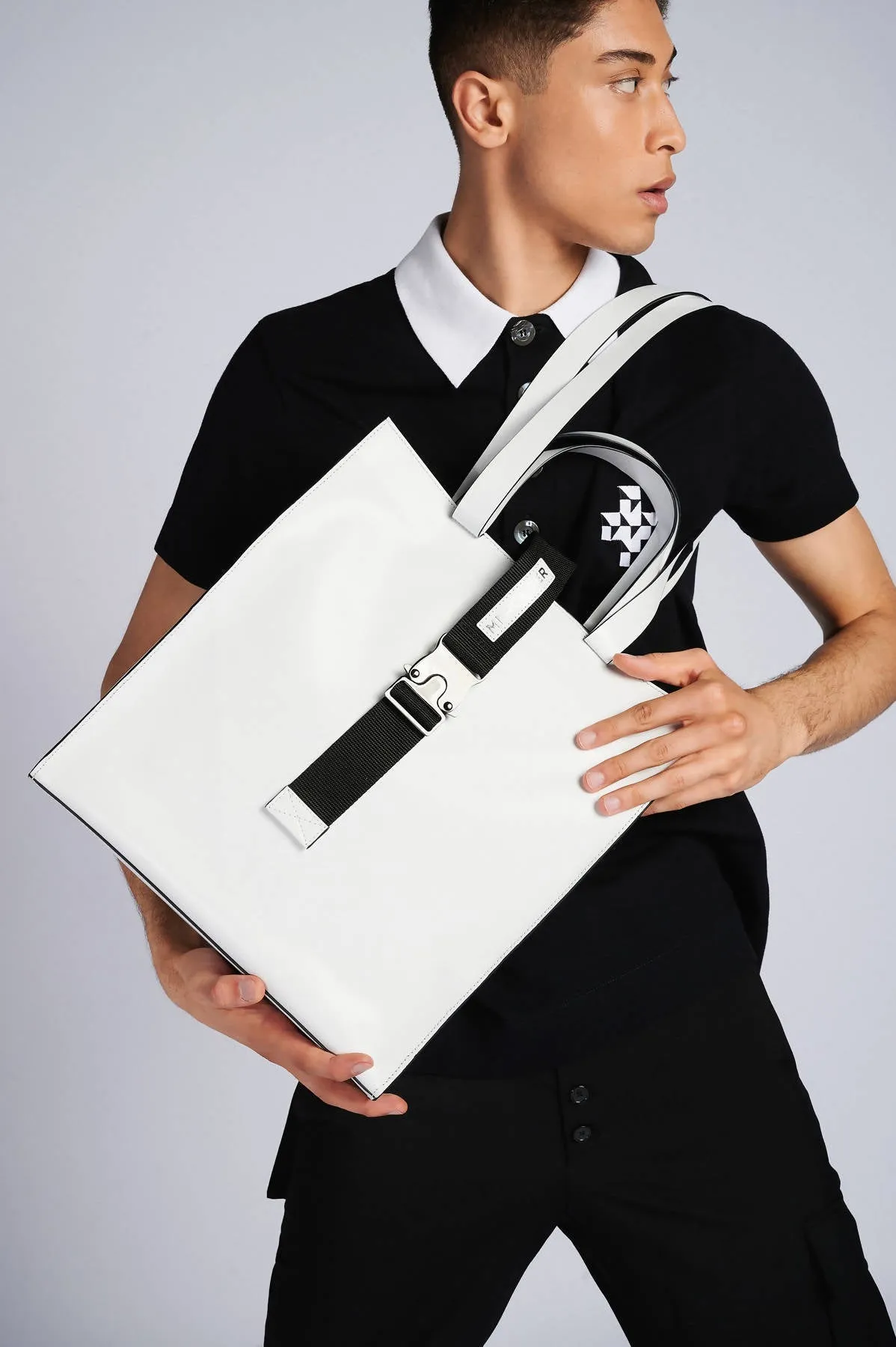 Shopping Bag