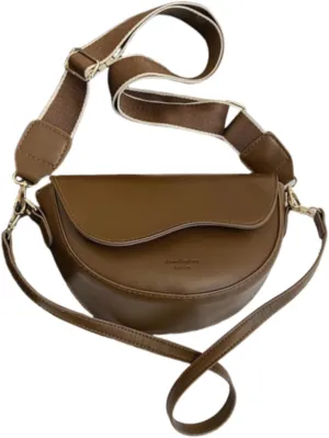 Shoulder Bags for Women, Elegant Handbag Mini Clutch Purse, Crossbody handbag Shoulder Purse, Purses for Women