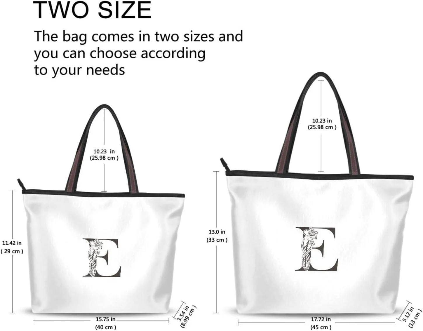 Silk Fabric Zippered Handbags And Purses Trendy Handbags for Women Crossbody for Prom Engagement Cocktail Party Wedding