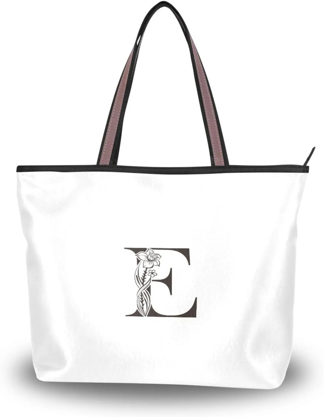 Silk Fabric Zippered Handbags And Purses Trendy Handbags for Women Crossbody for Prom Engagement Cocktail Party Wedding
