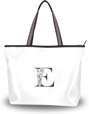 Silk Fabric Zippered Handbags And Purses Trendy Handbags for Women Crossbody for Prom Engagement Cocktail Party Wedding
