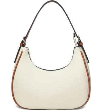 Small Tote Shoulder Bags Purses for Women Retro Classic Crossbody Bags Cute Clutch Purse and Handbag