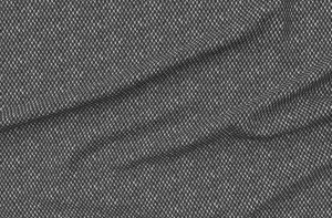 Spoonflower Fabric - Scales Armor Black Mermaid Dragon Serpent Costume Snake Skin Printed on Satin Fabric by The Yard - Sewing Lining Apparel Fashion Blankets Decor