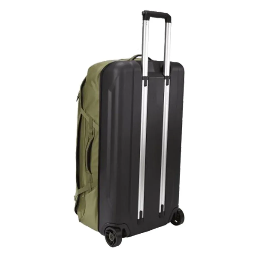 Thule Chasm Wheeled Duffel