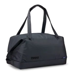 Thule Subterra 2 Duffel 35L - Dark Slate