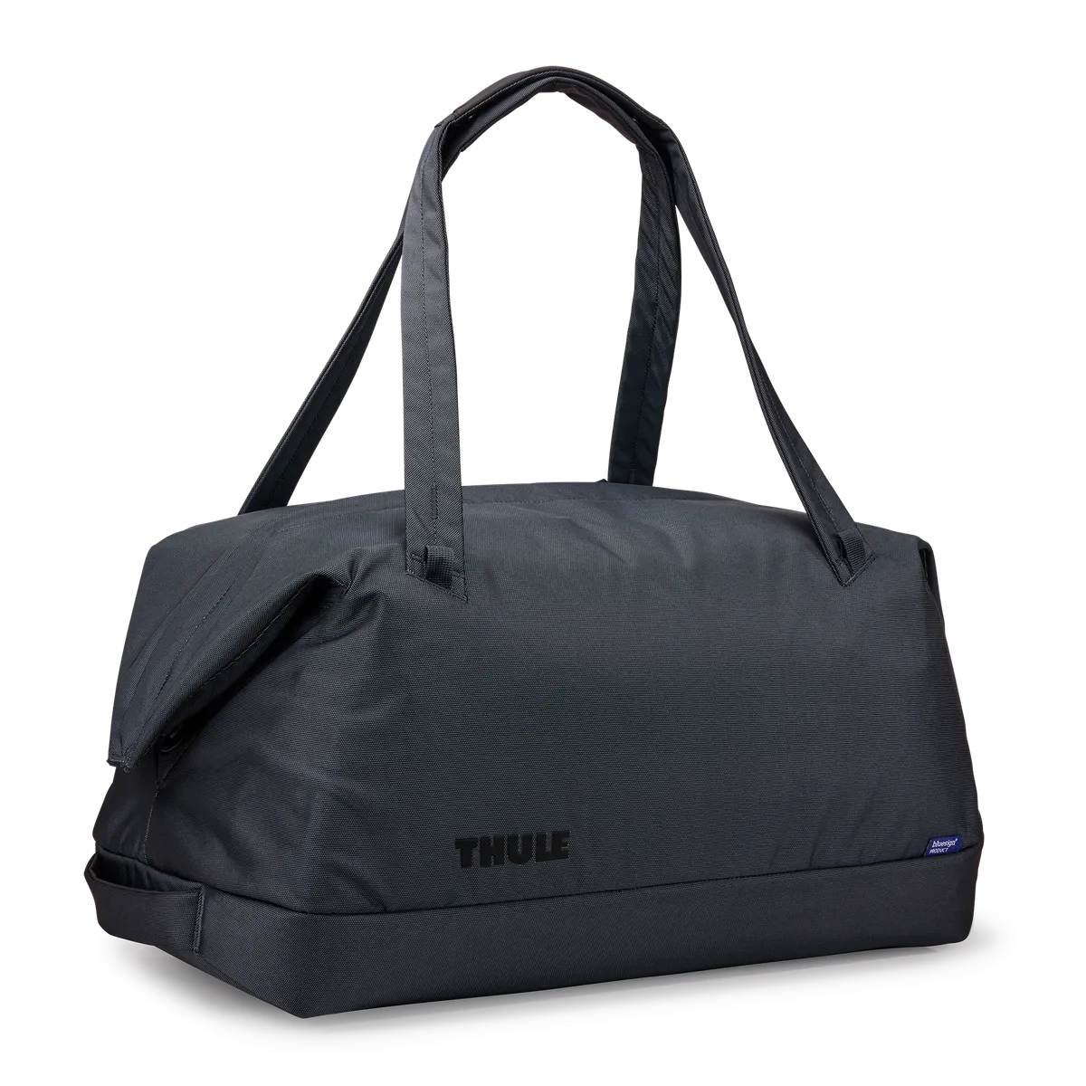 Thule Subterra 2 Duffel 35L - Dark Slate