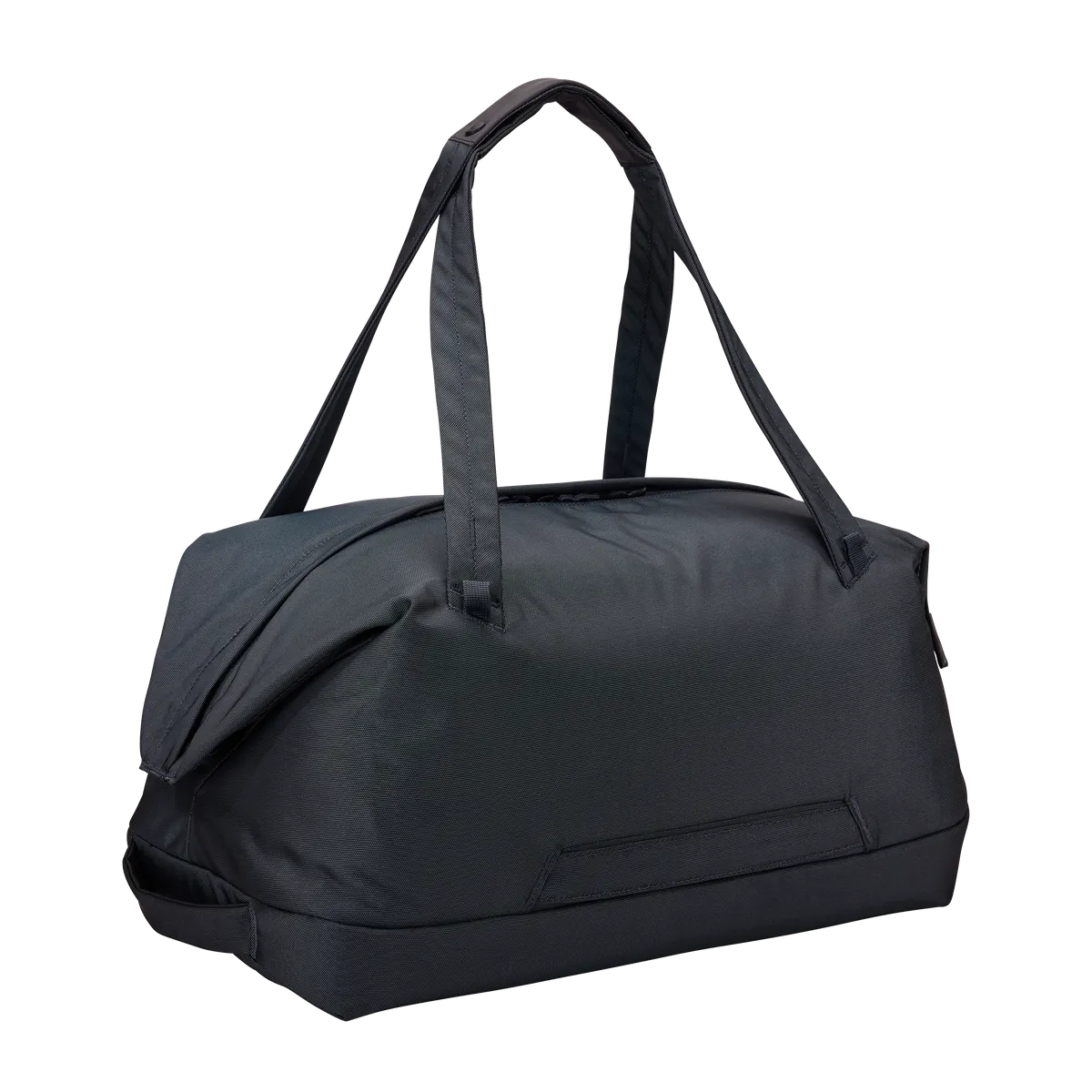 Thule Subterra 2 Duffel 35L - Dark Slate