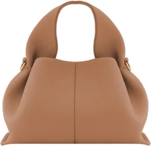 Tote Bag for Women, Fashion Crossbody Bag,Designer Luxury Shoulder Bag,Chic Cloud Pouch Dumpling Clutch Purse.