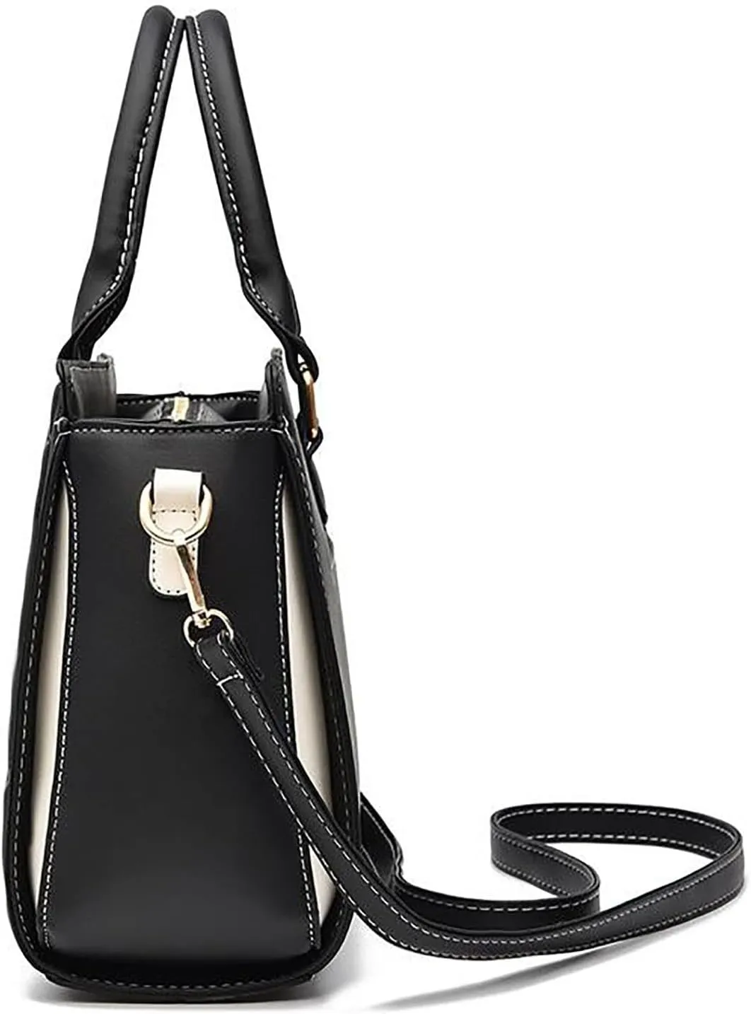 Tote Bag For Women Fashion Womens Handbags Ladies Purse Satchel Shoulder Bags Tote Leather Bag Denim Purses Bags