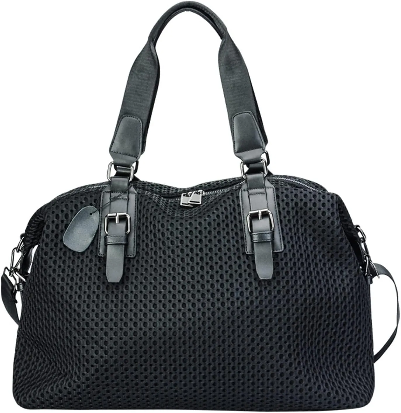 Travel Duffel Bags Designer Handbag for Women Super Large Capacity Travel Bag Female Bags Ladies Tote Bag Womens Shopper Shoulder Bag