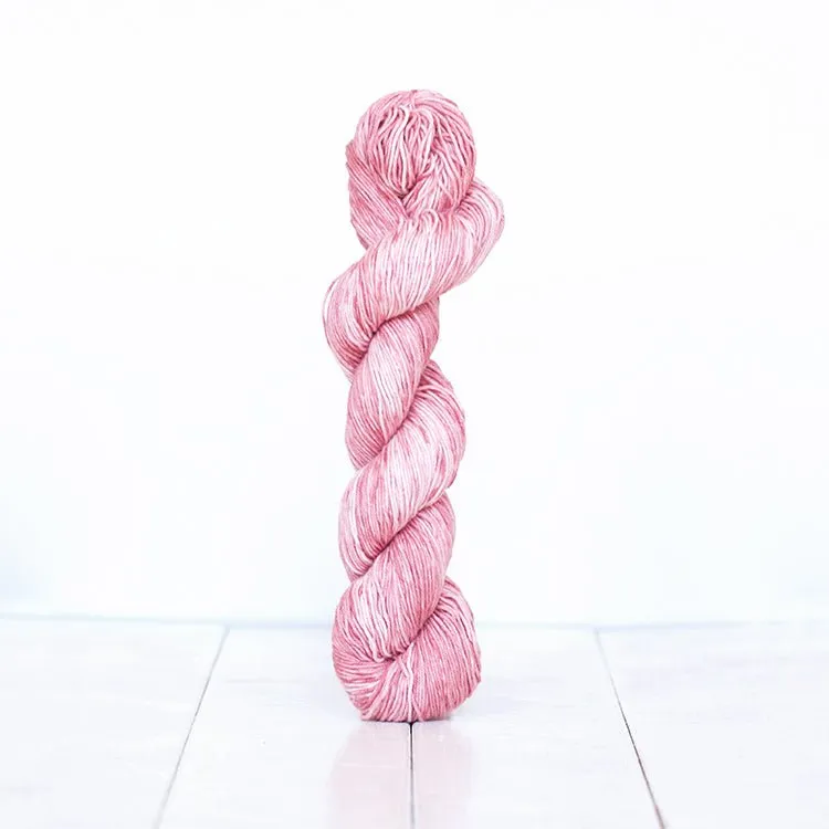 Urth Yarns Dunya Market Bag Kit