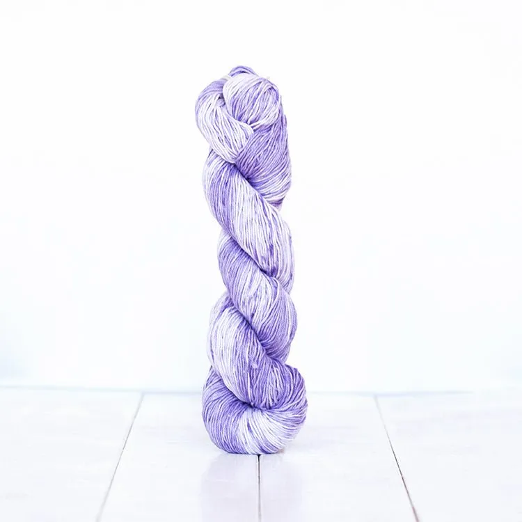 Urth Yarns Dunya Market Bag Kit
