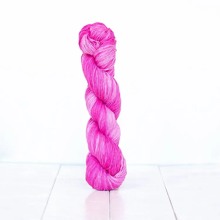 Urth Yarns Dunya Market Bag Kit