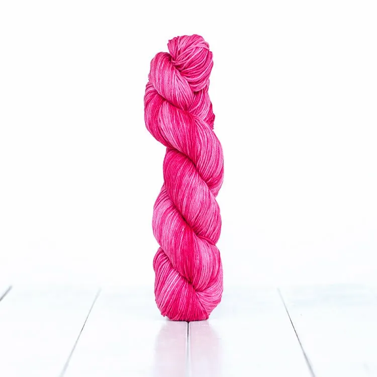 Urth Yarns Dunya Market Bag Kit
