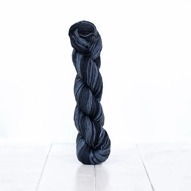 Urth Yarns Dunya Market Bag Kit