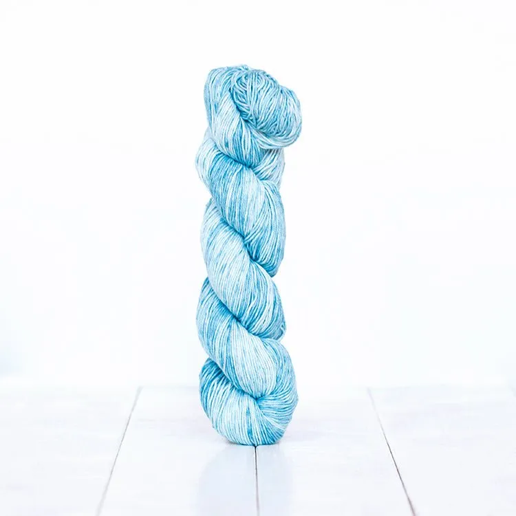 Urth Yarns Dunya Market Bag Kit