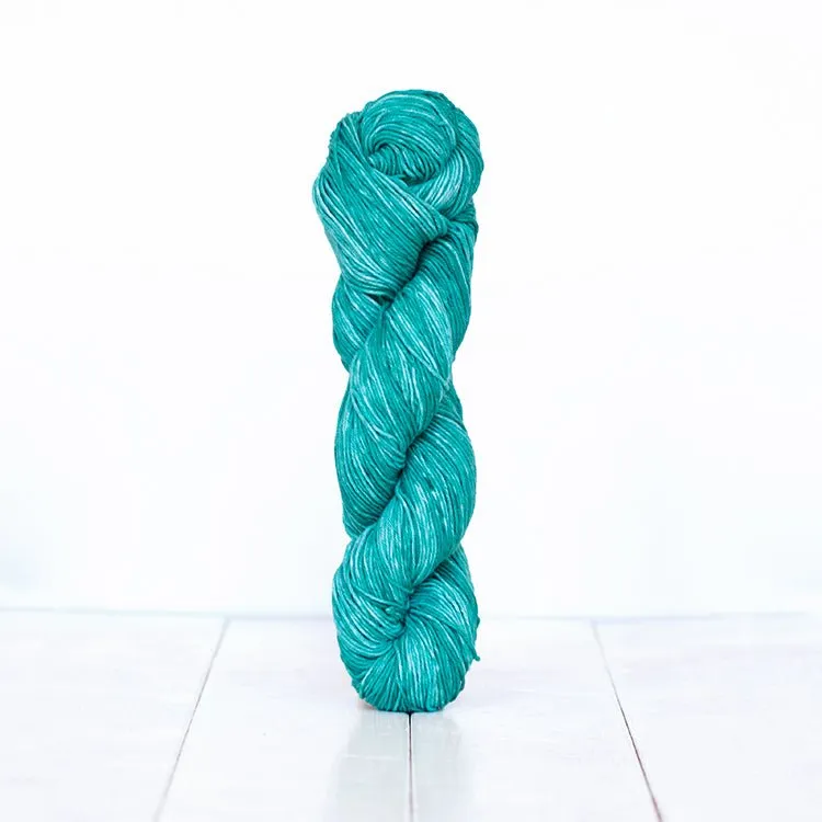 Urth Yarns Dunya Market Bag Kit