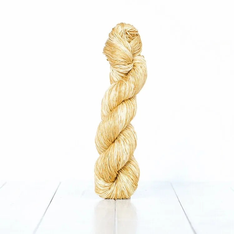 Urth Yarns Dunya Market Bag Kit