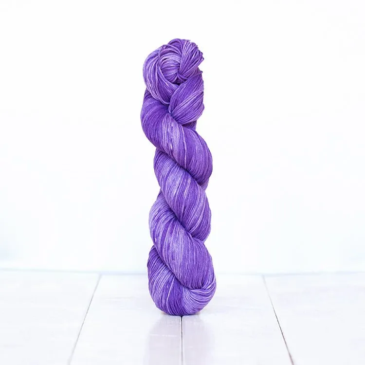 Urth Yarns Dunya Market Bag Kit