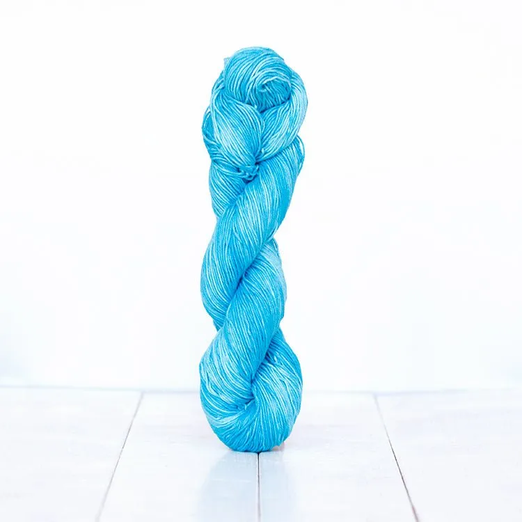 Urth Yarns Dunya Market Bag Kit