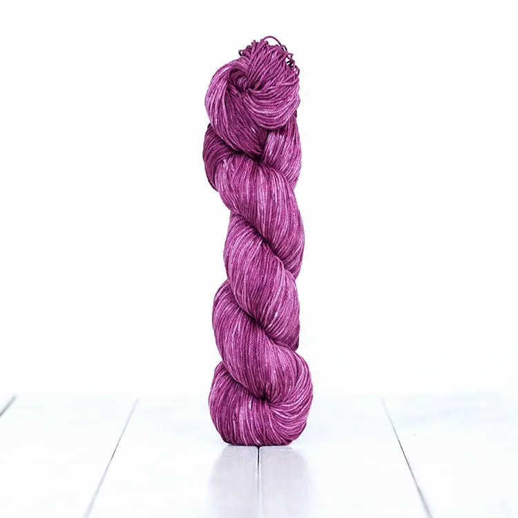Urth Yarns Dunya Market Bag Kit