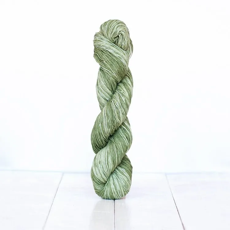 Urth Yarns Dunya Market Bag Kit