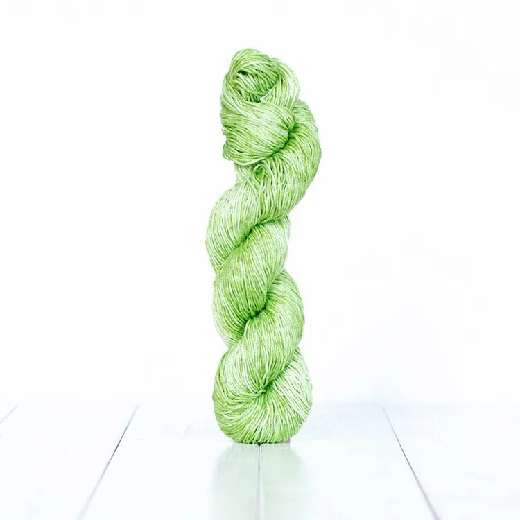 Urth Yarns Dunya Market Bag Kit