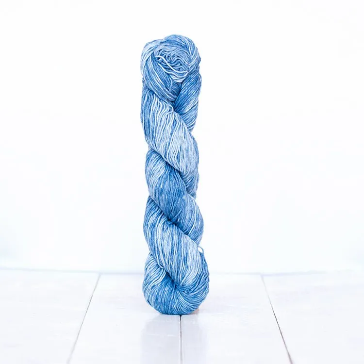 Urth Yarns Dunya Market Bag Kit