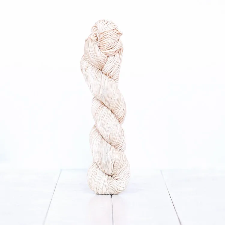 Urth Yarns Dunya Market Bag Kit