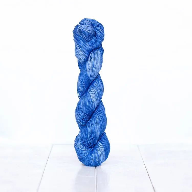 Urth Yarns Dunya Market Bag Kit