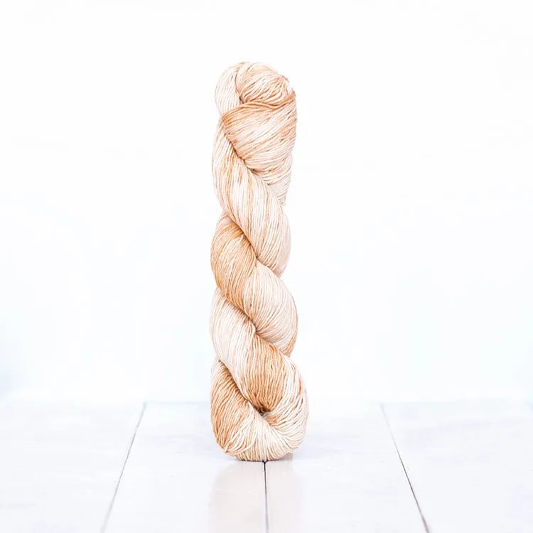 Urth Yarns Dunya Market Bag Kit