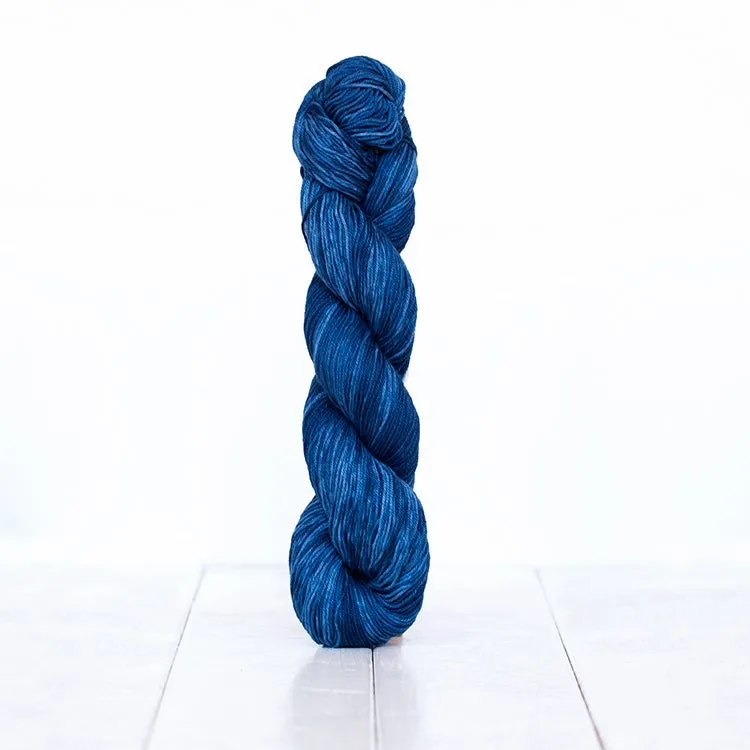 Urth Yarns Dunya Market Bag Kit