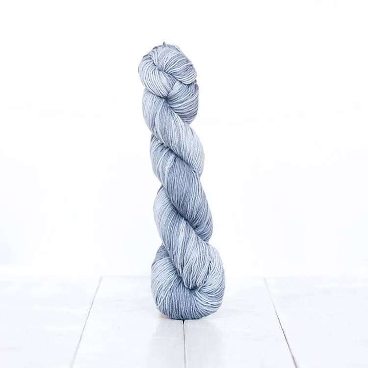 Urth Yarns Dunya Market Bag Kit