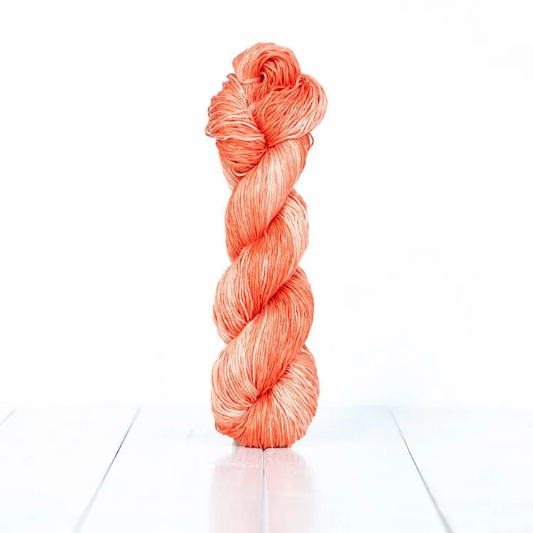 Urth Yarns Dunya Market Bag Kit