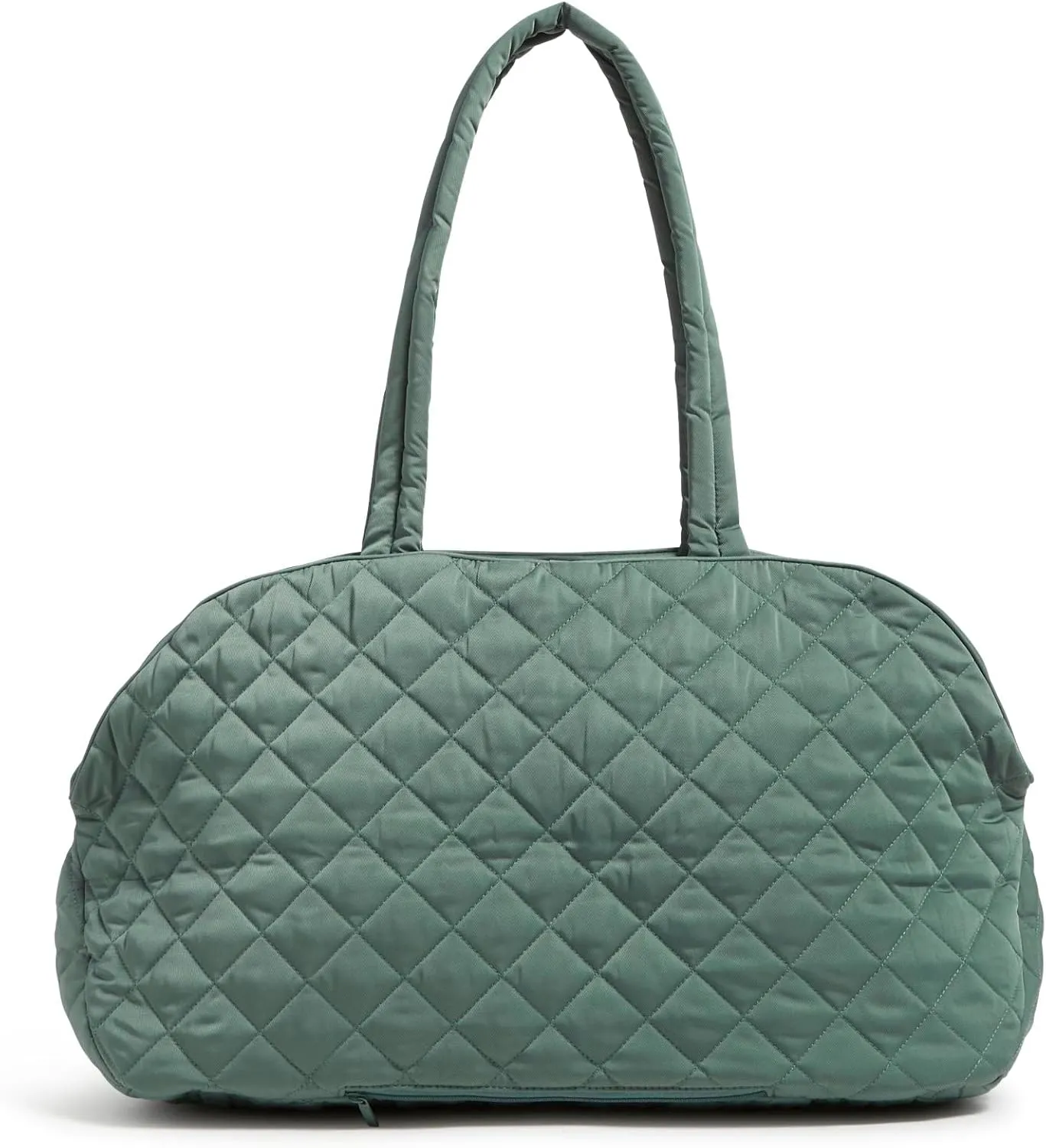 Vera Bradley Performance Twill Weekender Travel Bag
