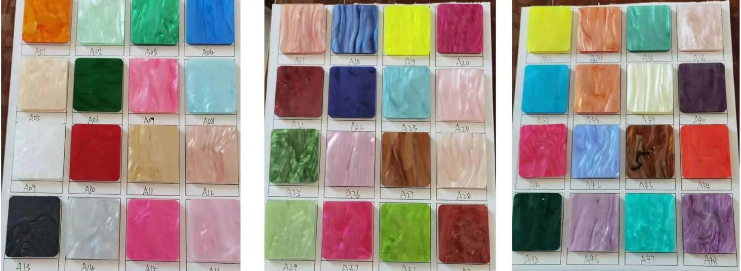 Wedding Cocktail Party Banquet Women Pearl Clutch Box Purse Marble Handbag For Acrylic Clutch