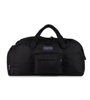 Weekender Large Duffel